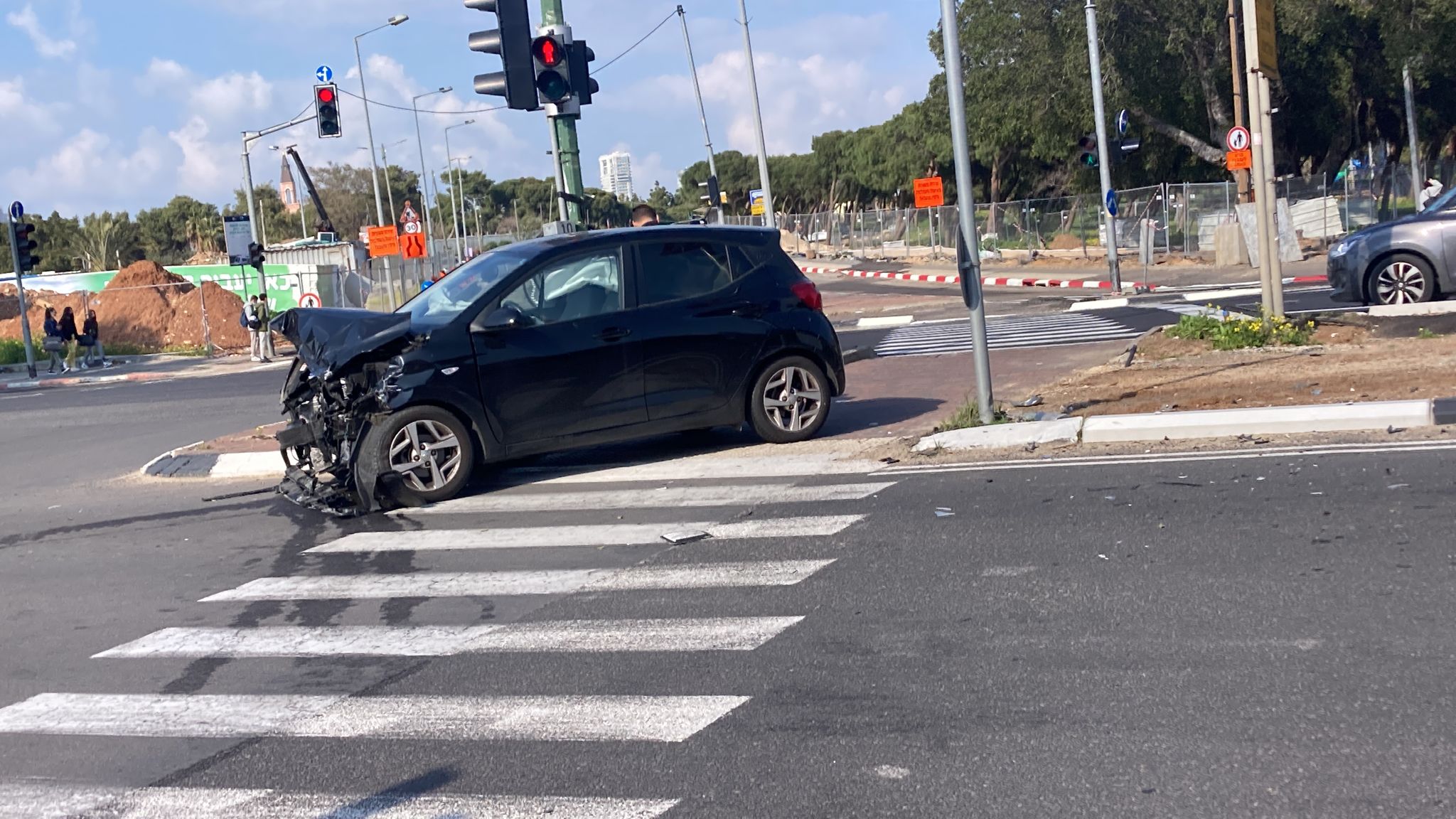 WhatsApp Image 2022-02-15 at 2.14.01 PM.jpeg